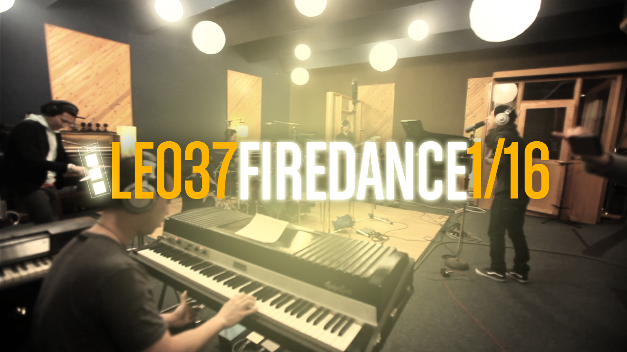 http://cdn.ppfhouse.com/leo37/upload/firedance-promo.jpg